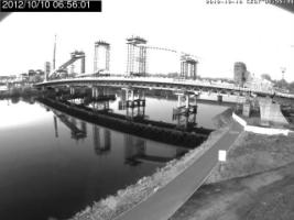 065601_584241953.jpg