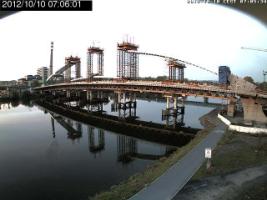 070601_426448270.jpg