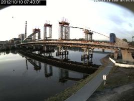 074001_629145955.jpg