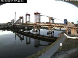 074401_743169814.jpg