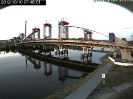 074801_832261445.jpg