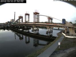075202_875773633.jpg