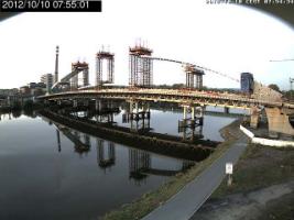 075501_424806553.jpg
