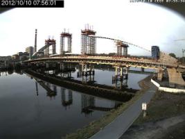 075601_843901037.jpg