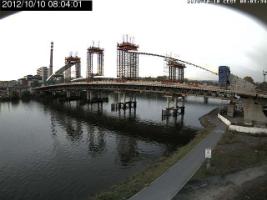 080401_673346826.jpg