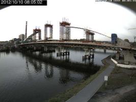 080502_177013282.jpg