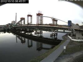 084501_832407205.jpg