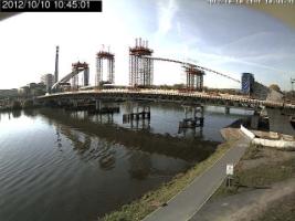 104501_575283530.jpg
