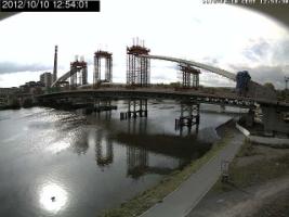 125401_896551177.jpg