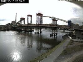 125901_187766895.jpg