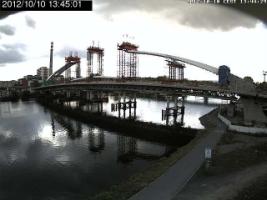 134501_613156728.jpg