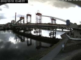 134601_167436952.jpg