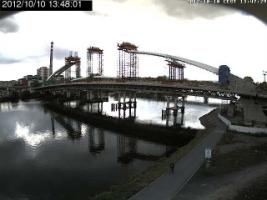 134801_548242780.jpg