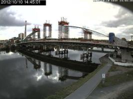 144501_358244367.jpg