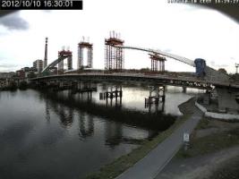 163001_273267264.jpg