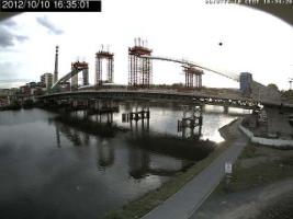 163501_469723427.jpg