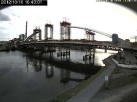 164301_316830255.jpg