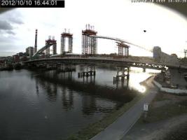 164401_887111208.jpg