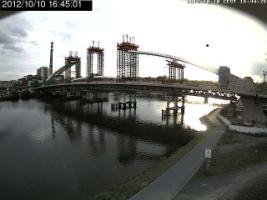 164501_598289916.jpg