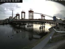 164901_421060488.jpg