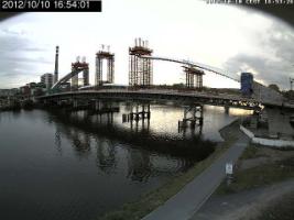 165401_528994891.jpg