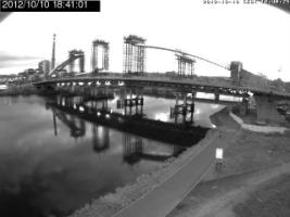 184101_264268416.jpg