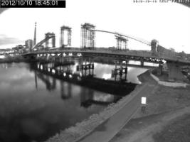 184501_114218915.jpg