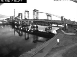 184601_748484233.jpg
