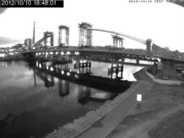 184801_956167751.jpg