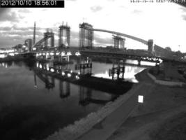 185601_192551369.jpg