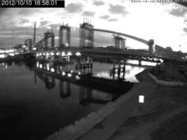 185801_625727433.jpg