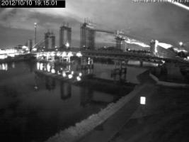 191501_582215327.jpg