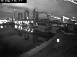 191601_572277578.jpg