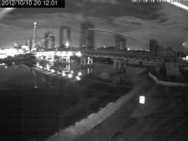 201201_709959273.jpg