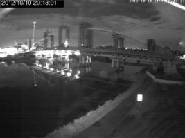 201301_504309965.jpg