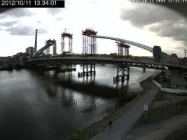 133401_945163318.jpg