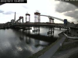134301_641743347.jpg