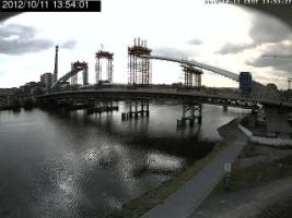 135401_461848373.jpg