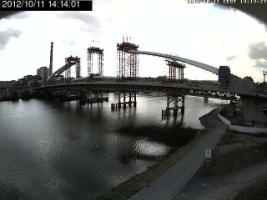 141401_464049443.jpg