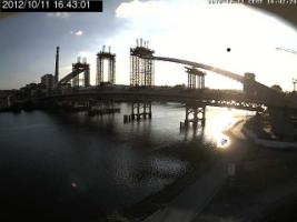 164301_579352637.jpg