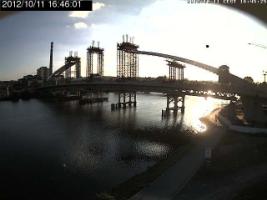 164601_992983169.jpg