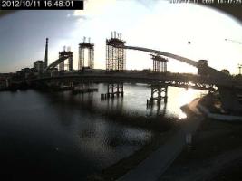 164801_419764957.jpg
