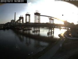 165801_654549224.jpg