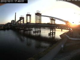 174901_550148315.jpg