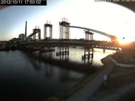 175002_486205081.jpg