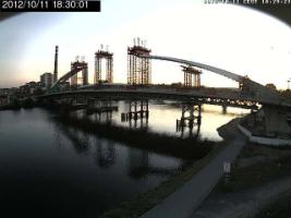 183001_880438023.jpg