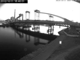 184601_597123821.jpg