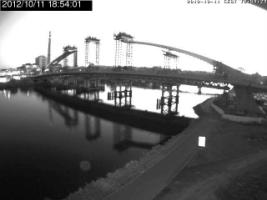 185401_523478828.jpg