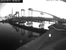 185601_791910437.jpg