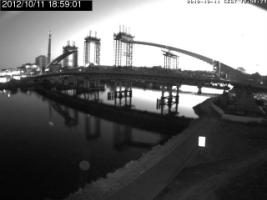 185901_350895300.jpg
